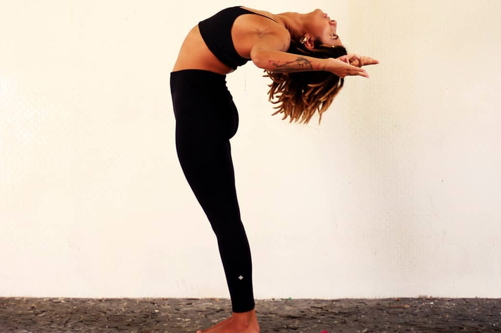 5 maneiras de fortalecer as articulações de forma natural para praticar exercícios físicos